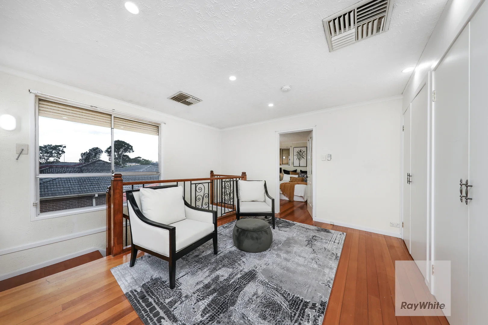 Additional image 21 of 15 Payne Street, Gladstone Park VIC 3043