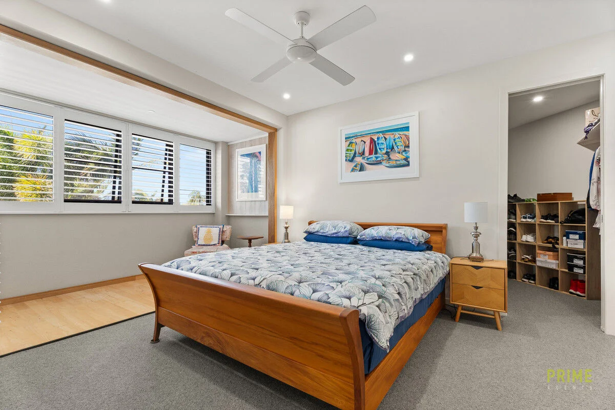 Additional image 11 of 305/468 Esplanade, Torquay QLD 4655