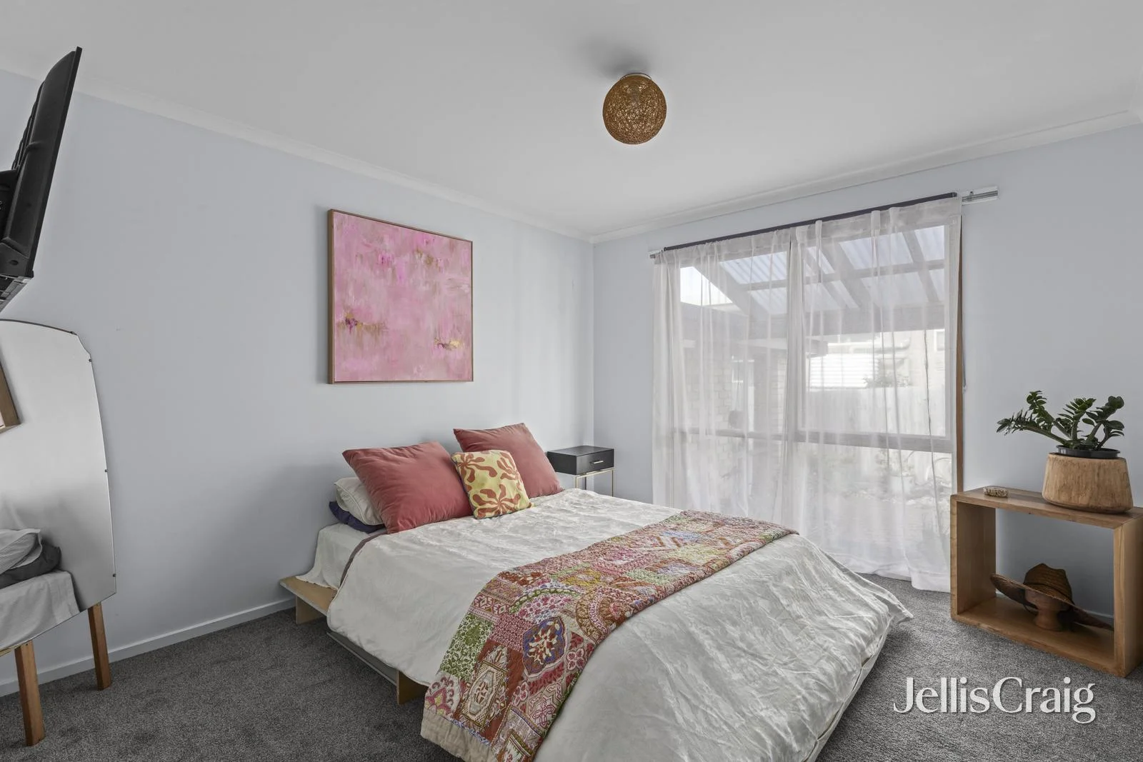 Additional image 9 of 53 Lake Avenue, Ocean Grove VIC 3226
