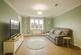 Additional image 3 of Collie Wynd, Glasgow G72