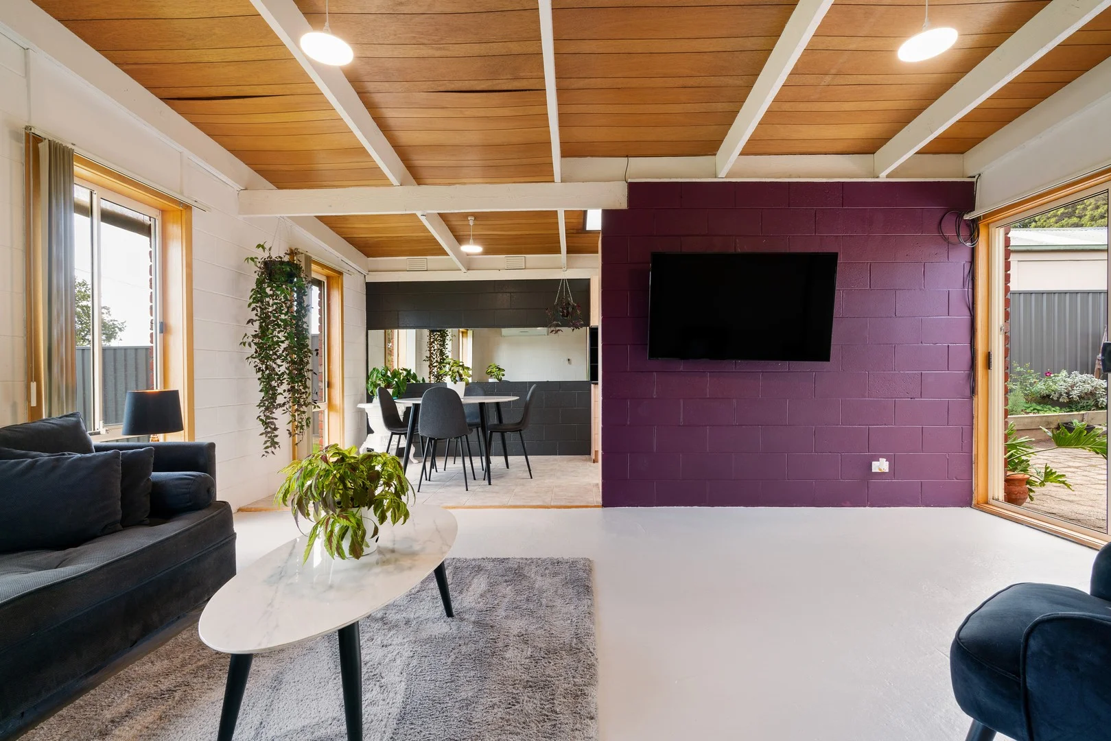 38 Turner Road, Langwarrin VIC 3910