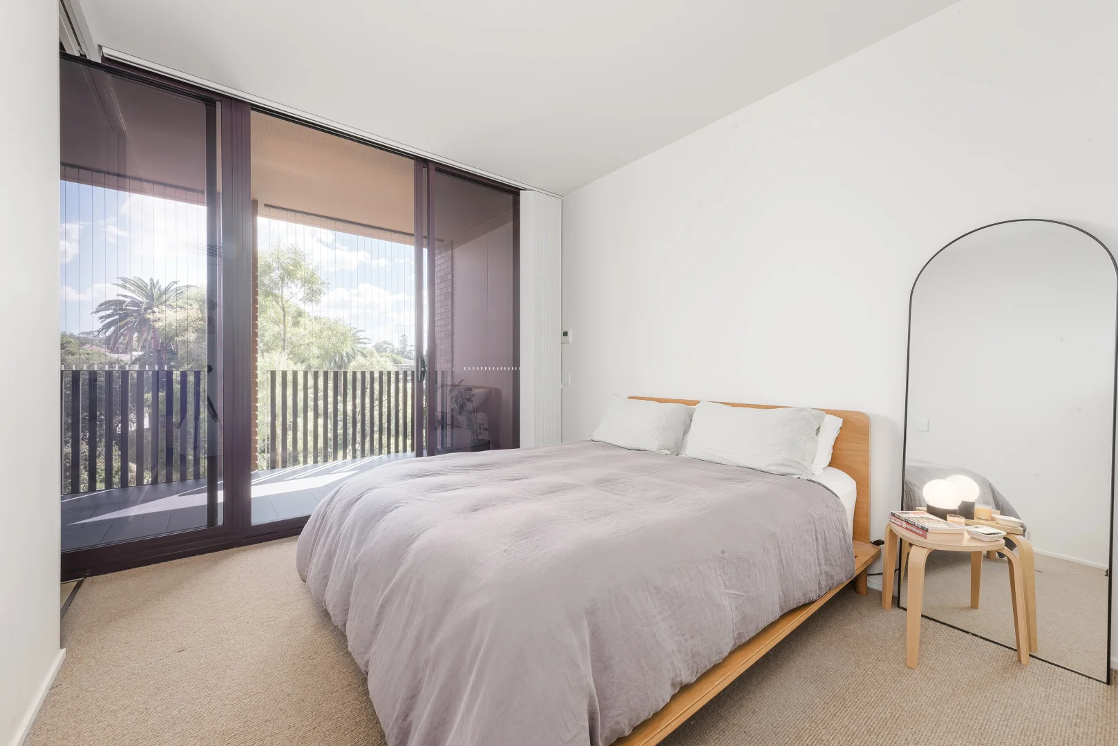 Additional image 6 of 1303/6 Grove Street, Dulwich Hill NSW 2203