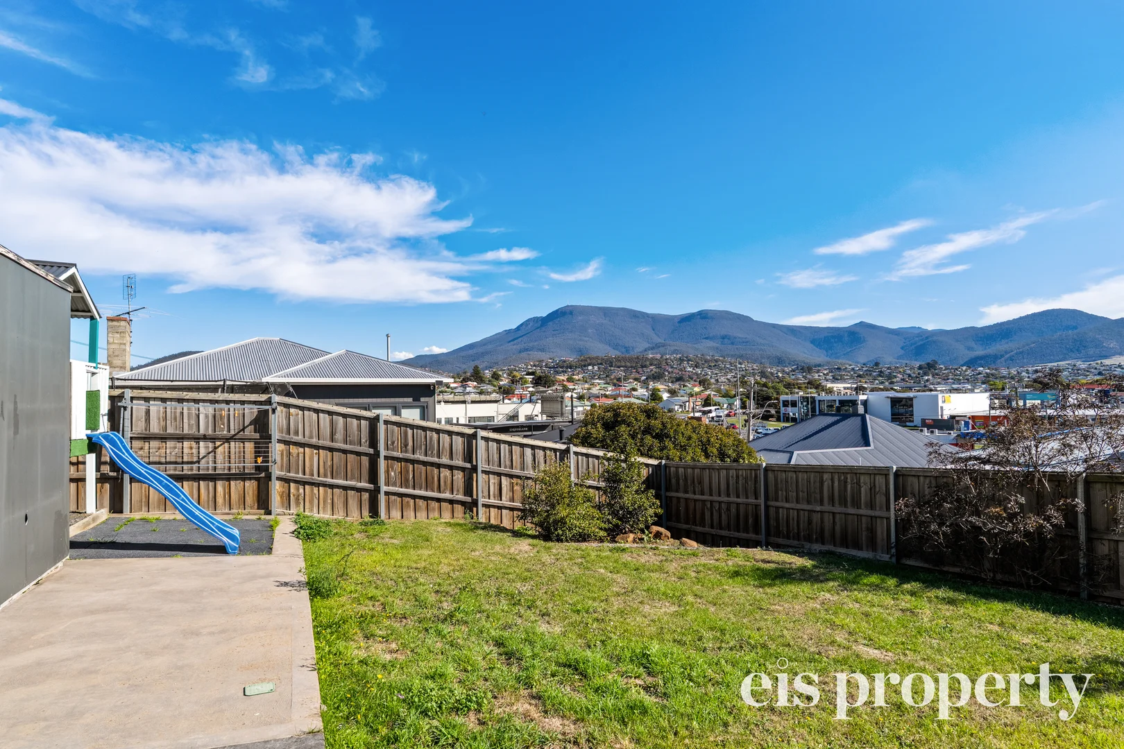Additional image 25 of 4 O'Grady Avenue, Lutana TAS 7009