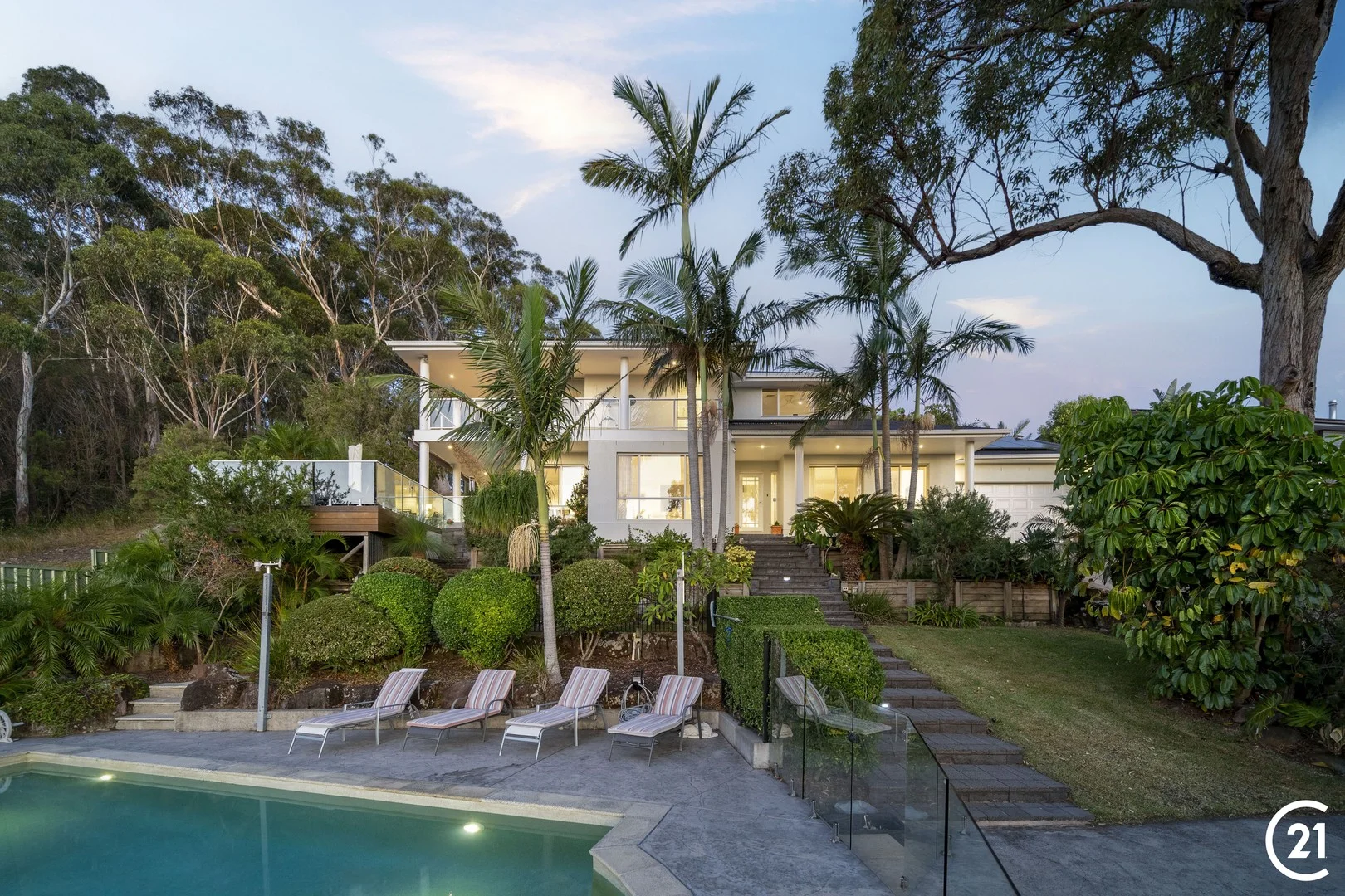 13 The Peninsula, Corlette NSW 2315