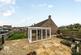 Additional image 17 of Hyde Road, Wool, BH20 6