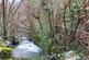 Additional image 42 of Back Lane, Shepton Mallet BA4