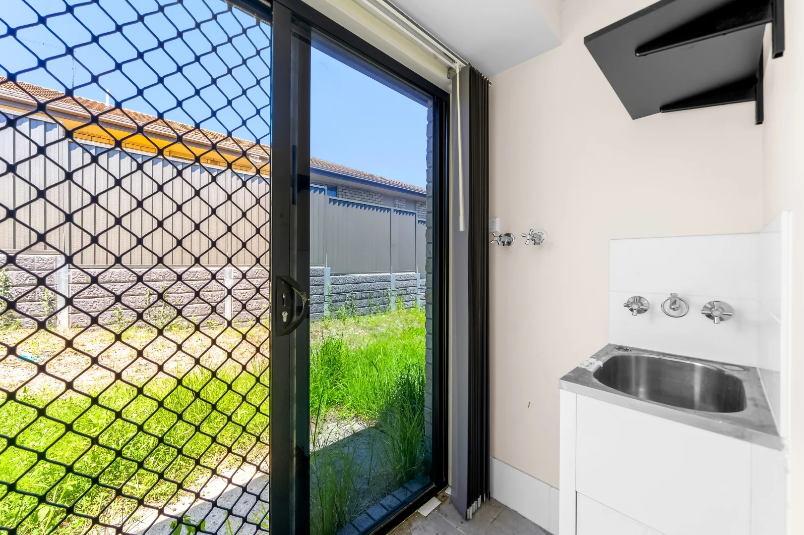 Additional image 13 of 71 Ambrose Drive, Augustine Heights QLD 4300