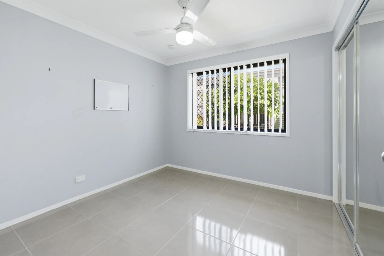 Additional image 13 of 63 Caroval Drive, Rural View QLD 4740