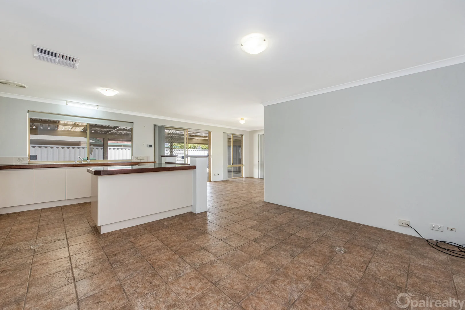 Additional image 9 of 23 Mayflower Close, Port Kennedy WA 6172