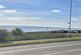 Additional image 44 of South Coast Road, Telscombe Cliffs, BN10 7BE