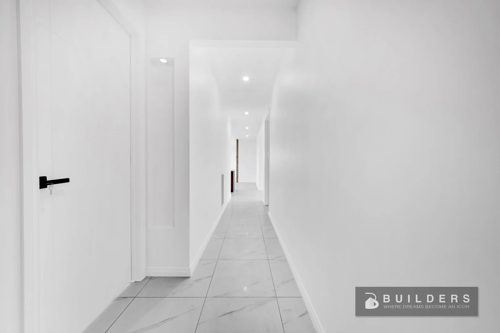 Additional image 2 of 8 Templemore Road, Beveridge VIC 3753