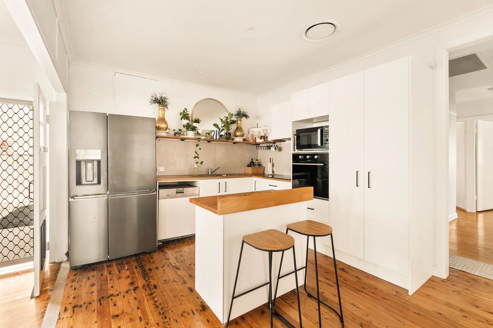 Additional image 7 of 23 & 25 Twelfth Avenue, Brighton QLD 4017