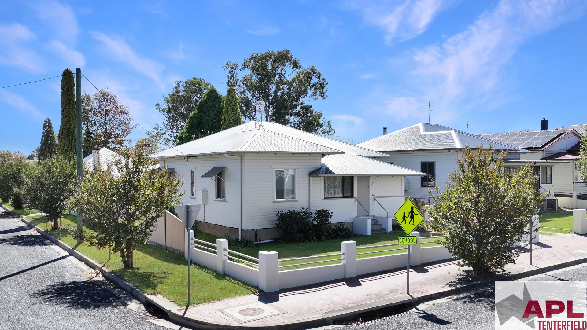 Additional image 20 of 80 High Street, Tenterfield NSW 2372