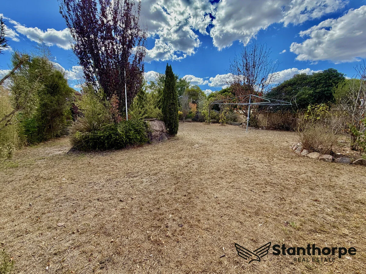 Additional image 16 of 26 Minna Street, Stanthorpe QLD 4380