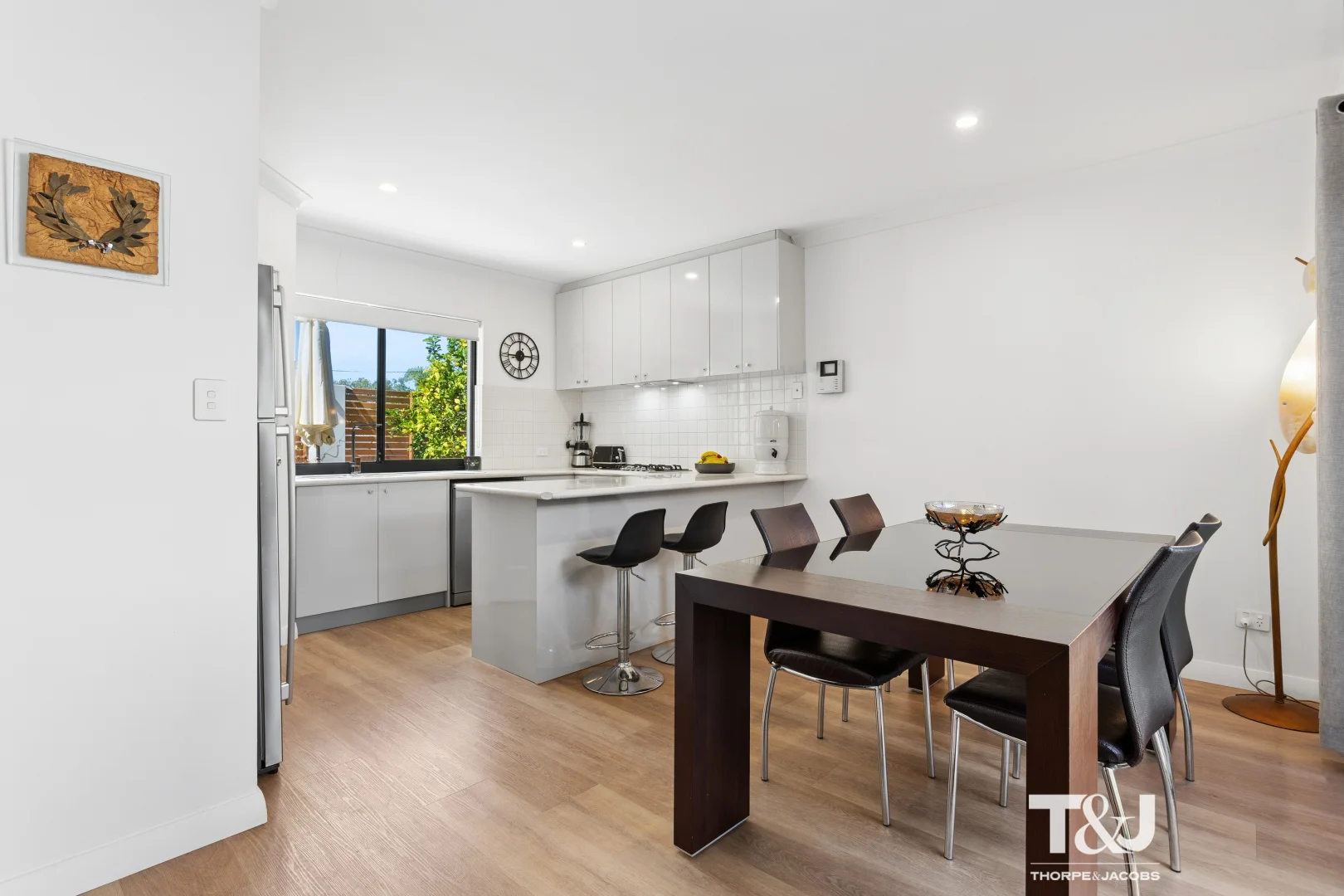 Additional image 7 of 171A Hancock Street, Doubleview WA 6018