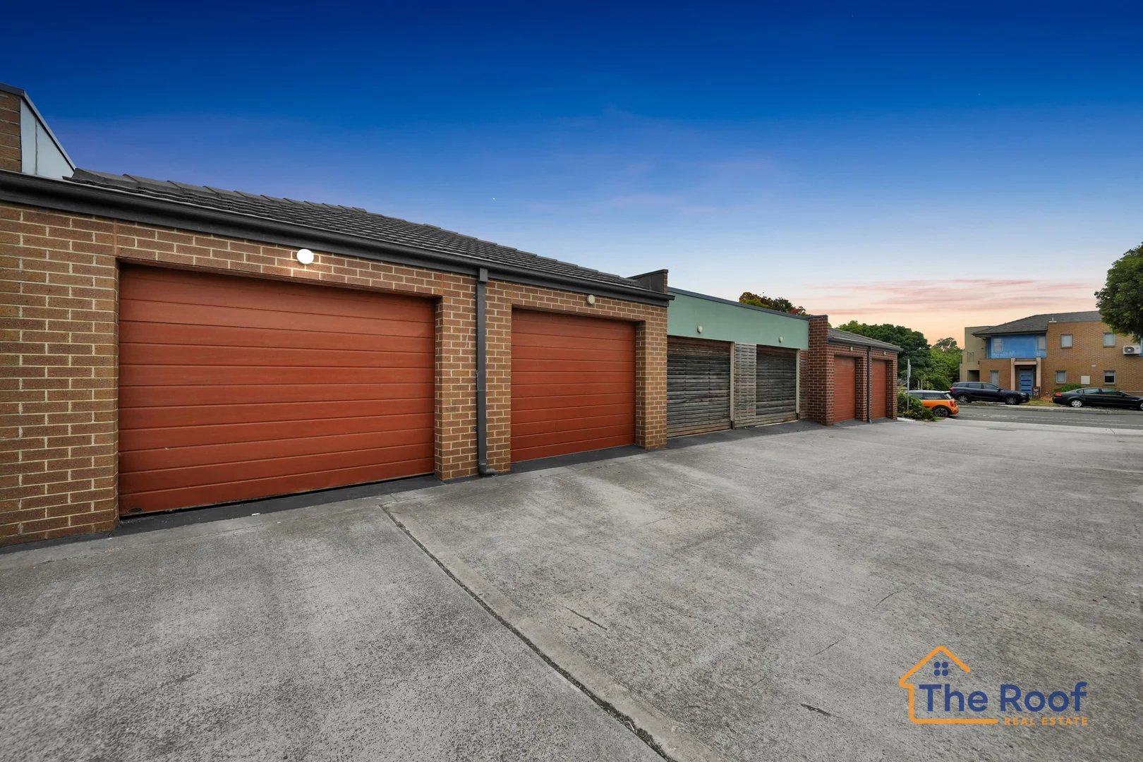 Additional image 17 of 6/53-61 Rippleside Terrace, Tarneit VIC 3029