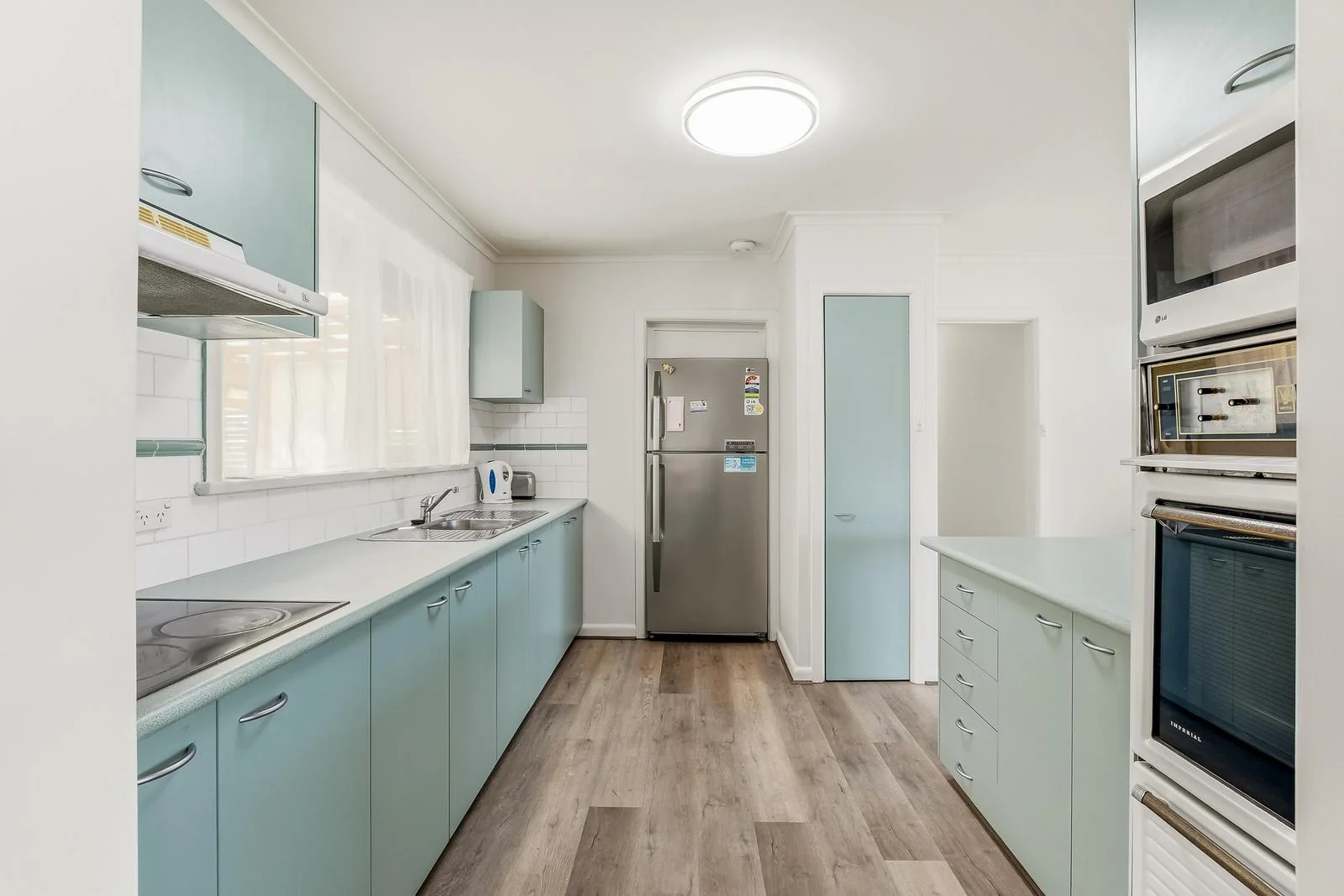 Additional image 8 of 44 Wonganella Drive, Keilor East VIC 3033