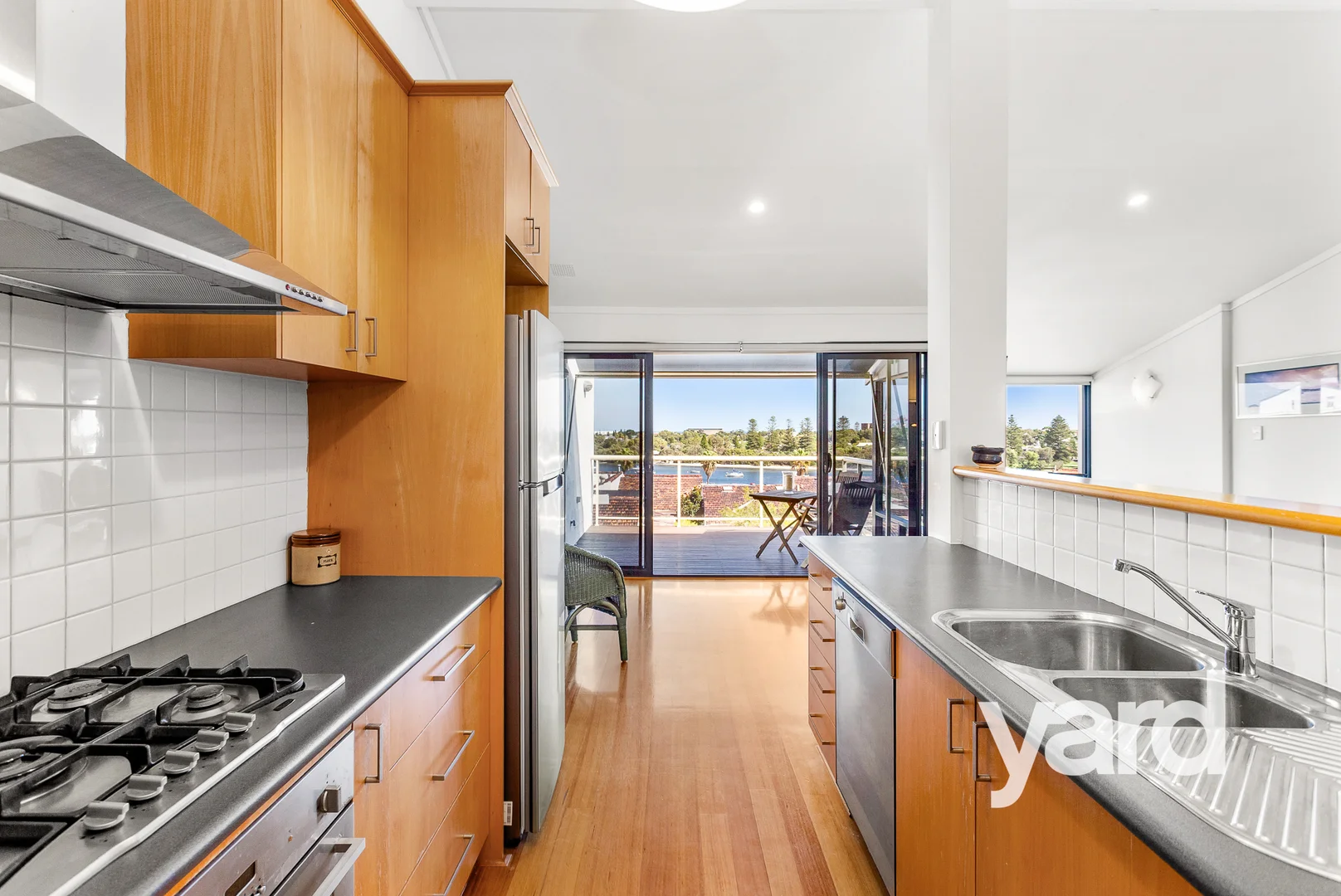 Additional image 12 of 5/45 Preston Point Road, East Fremantle WA 6158