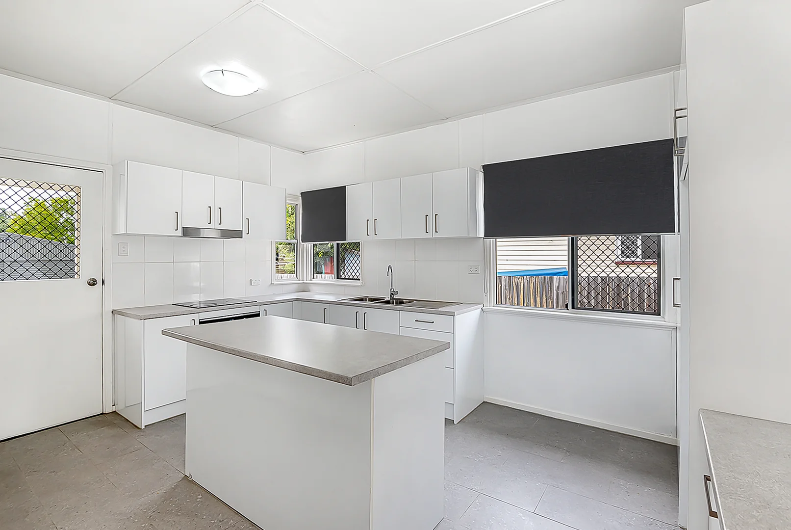 Additional image 3 of 74 Oxley Street, Acacia Ridge QLD 4110