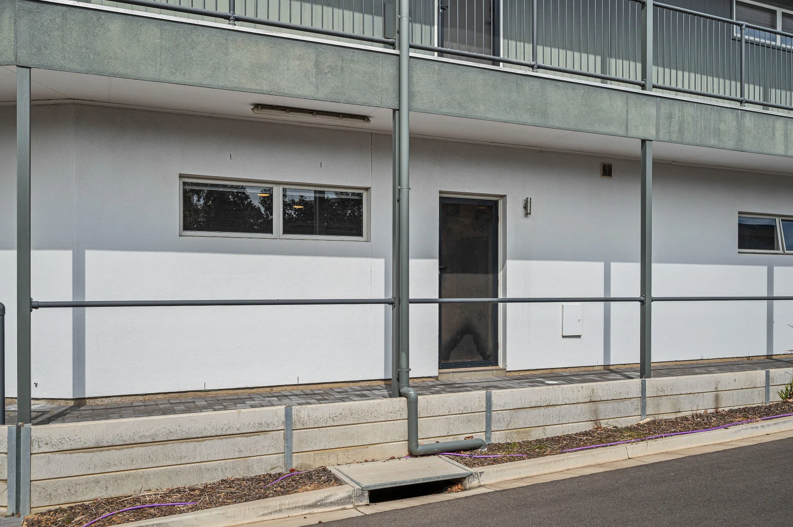 Additional image 19 of 15/738-740 Grand Bvd, Seaford Meadows SA 5169