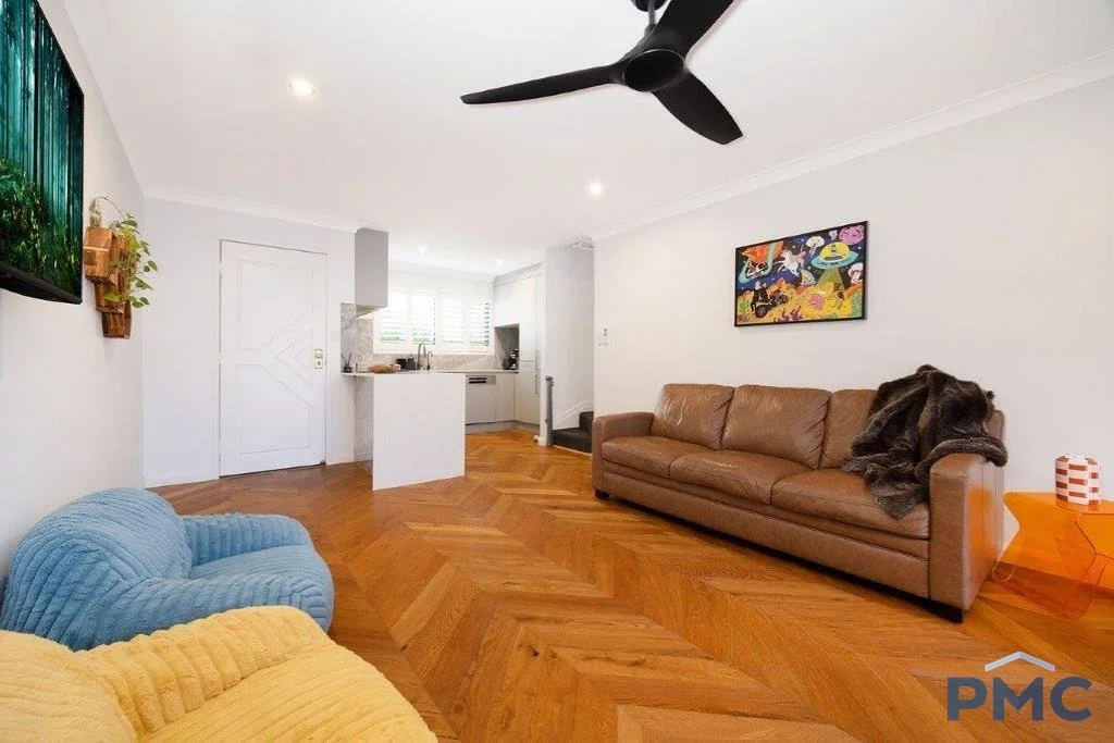 Additional image 3 of 4/32 Fleming Road, Herston QLD 4006