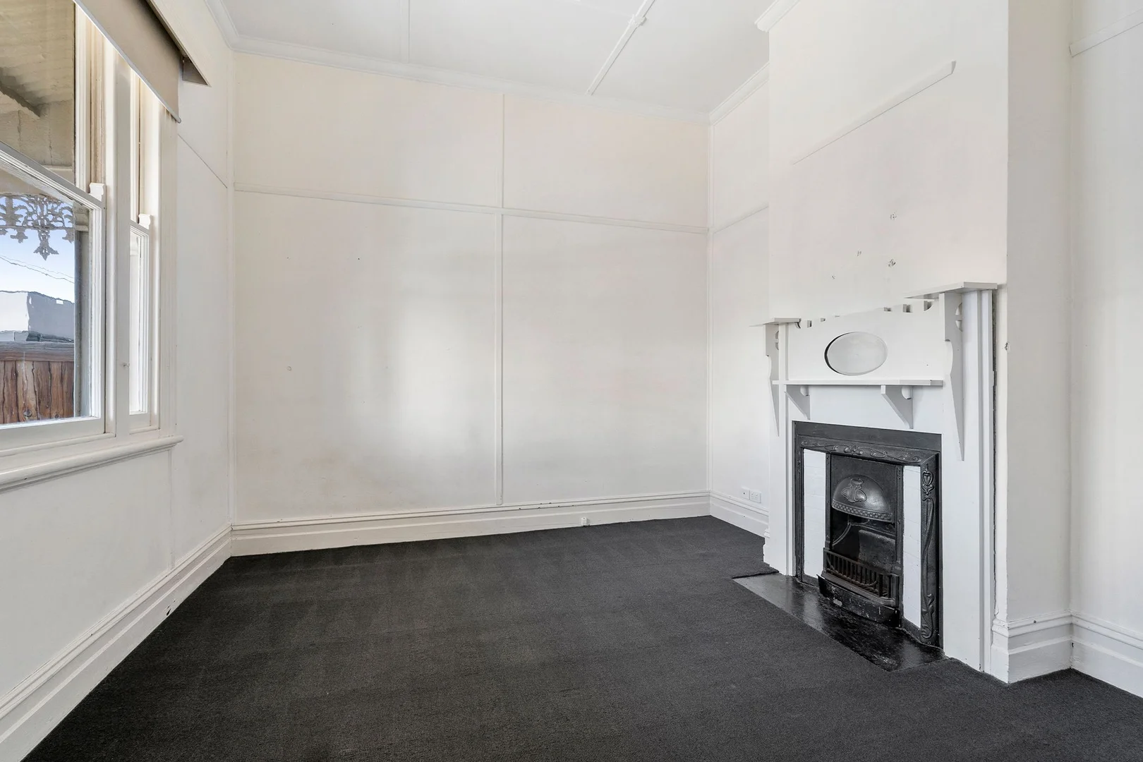 Additional image 5 of 5 Hope Street, Geelong West VIC 3218