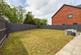 Additional image 32 of Tatenhill Lane, Branston