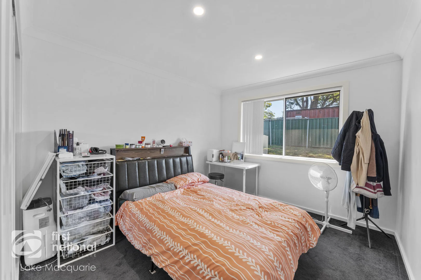 Additional image 17 of 69 Suttor Street, Edgeworth NSW 2285