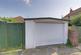 Additional image 16 of Wick, Littlehampton BN17