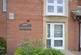Additional image 4 of Worcester Road, Malvern
