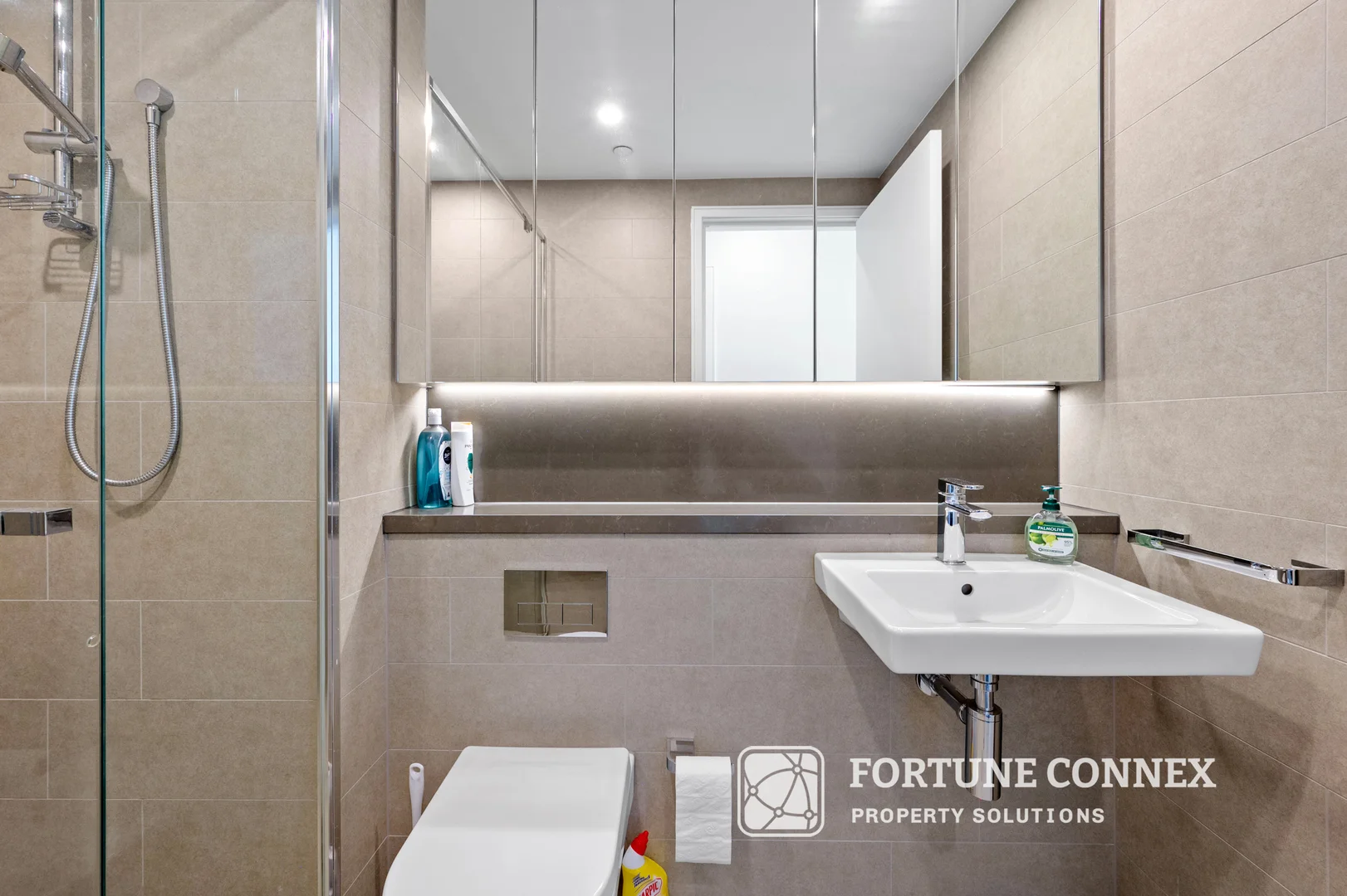 Additional image 9 of 907/3 Olympic Boulevard, Sydney Olympic Park NSW 2127