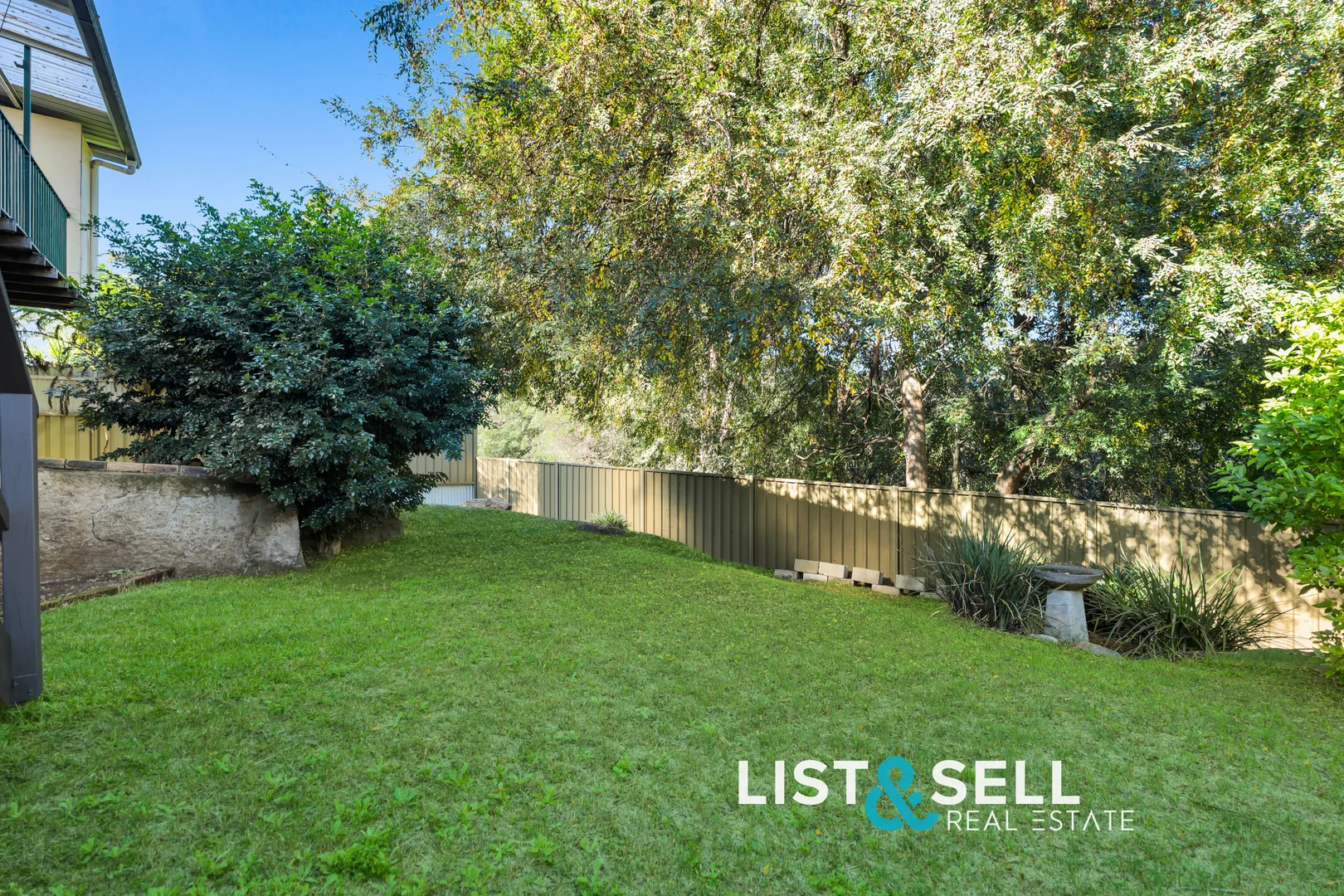 Additional image 17 of 35 Canberra Crescent, Campbelltown NSW 2560