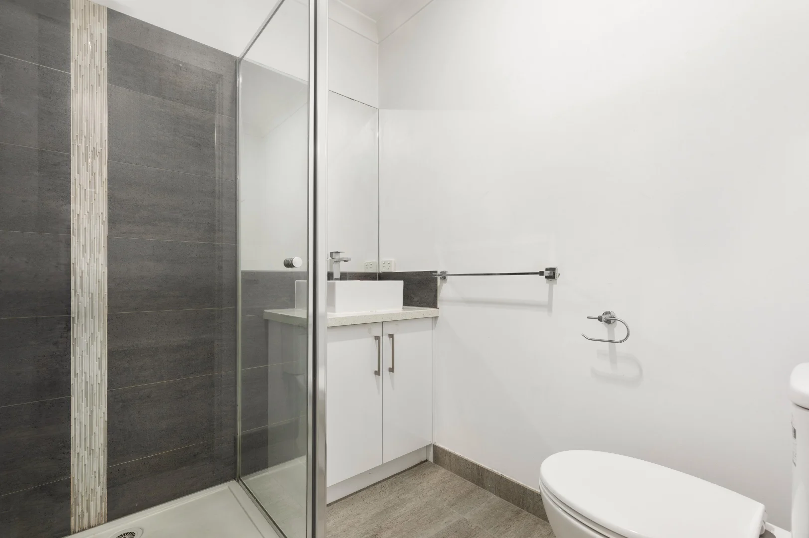 Additional image 7 of 3 Green Place, Eltham VIC 3095