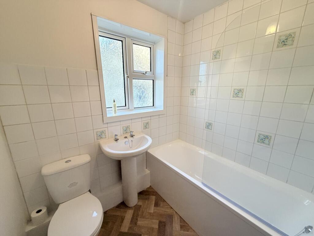 Additional image 6 of Cavalier Way, Wincanton