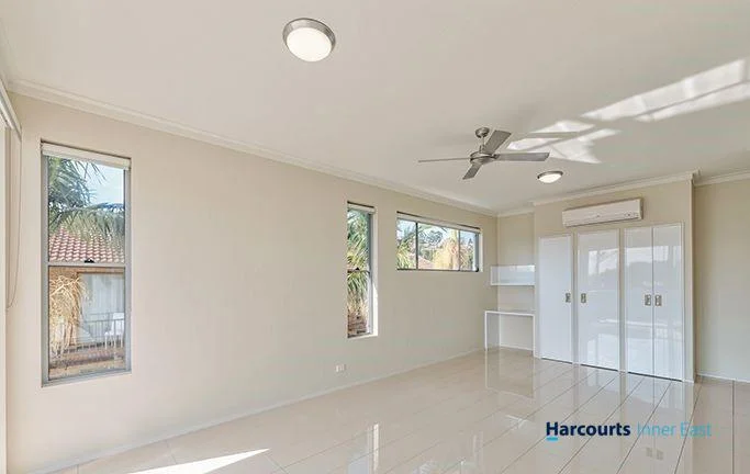 Additional image 4 of 201/441 Hawthorne Road, Bulimba QLD 4171