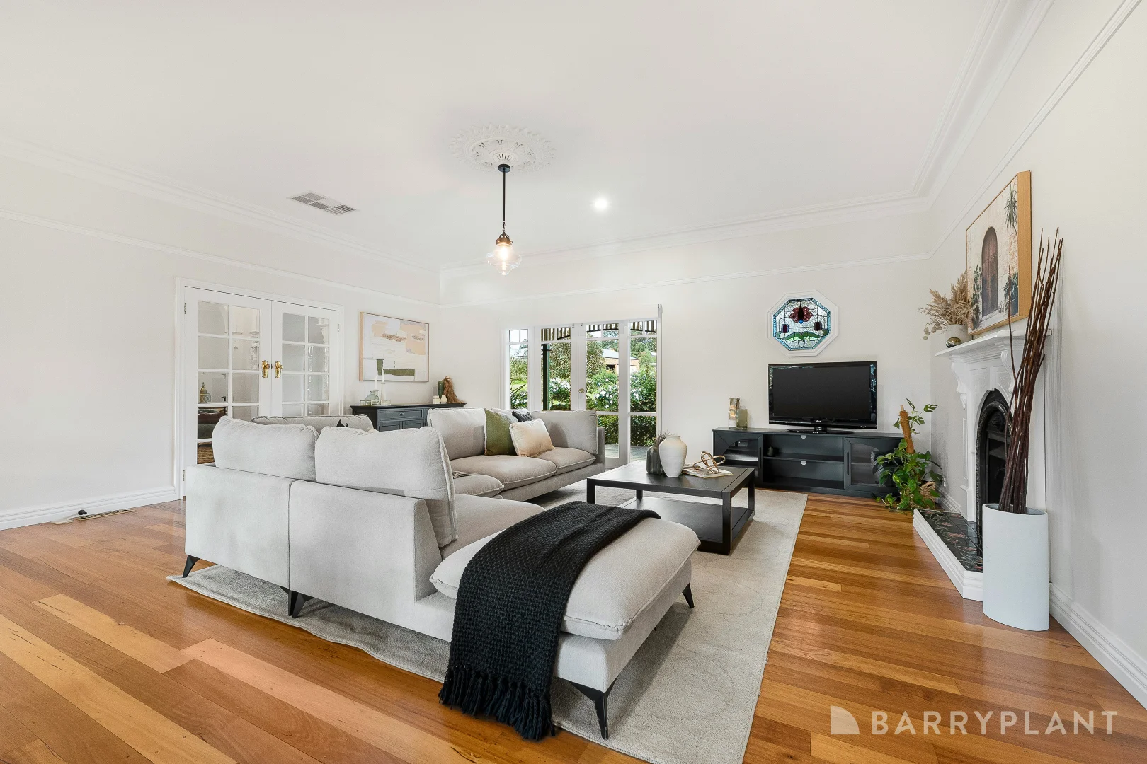 Additional image 10 of 20 Glenside Close, Lilydale VIC 3140