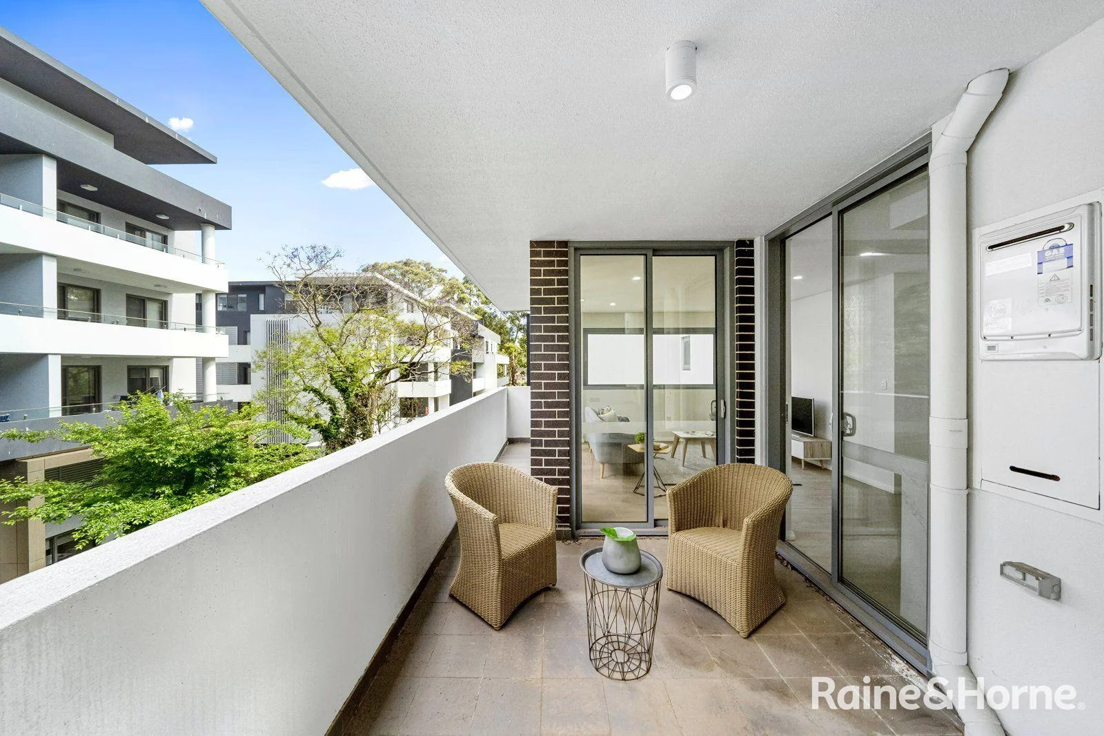 Additional image 8 of 307/3 Hazelwood Place, Epping NSW 2121