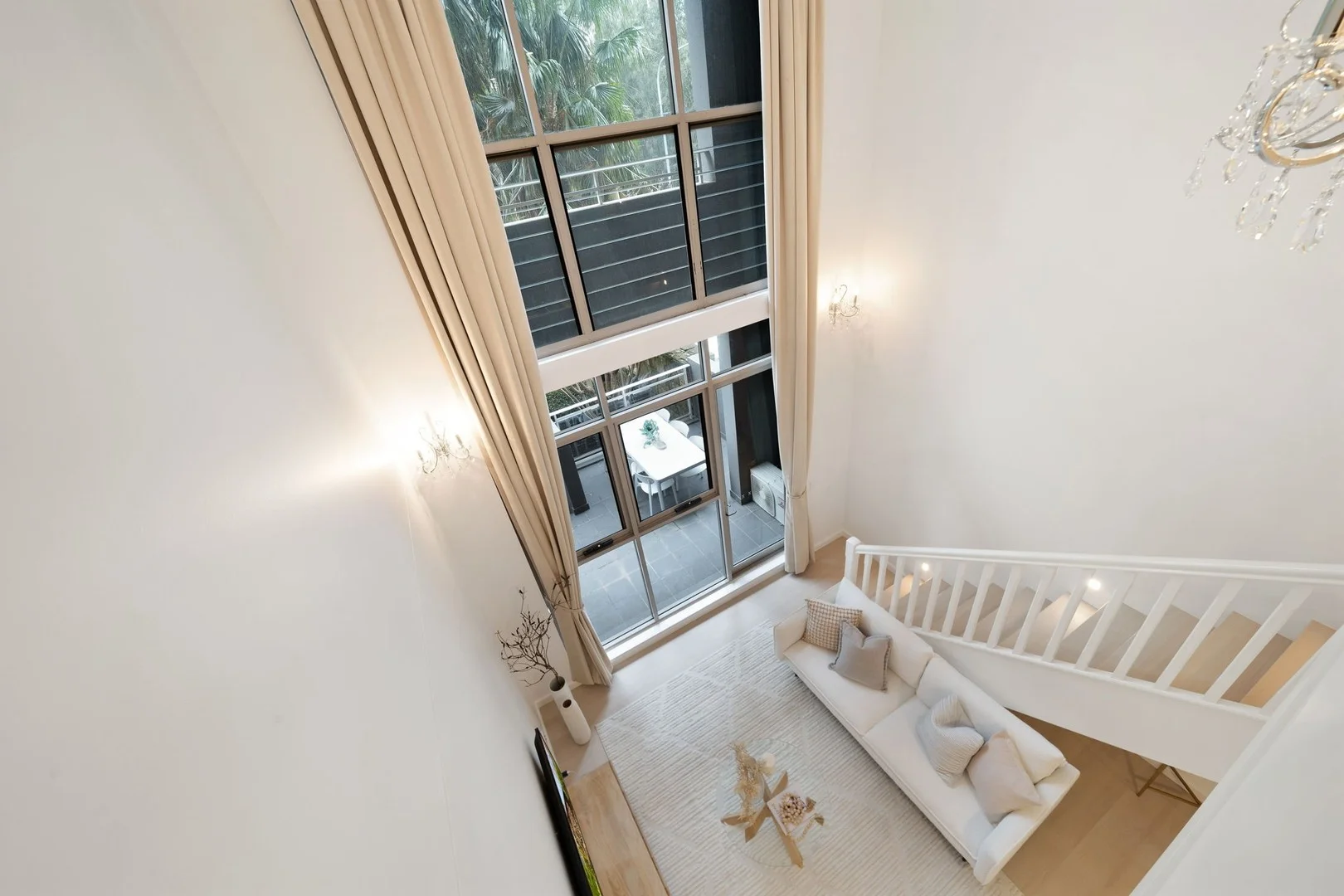 Additional image 3 of 105/19 Hill Road, Wentworth Point NSW 2127