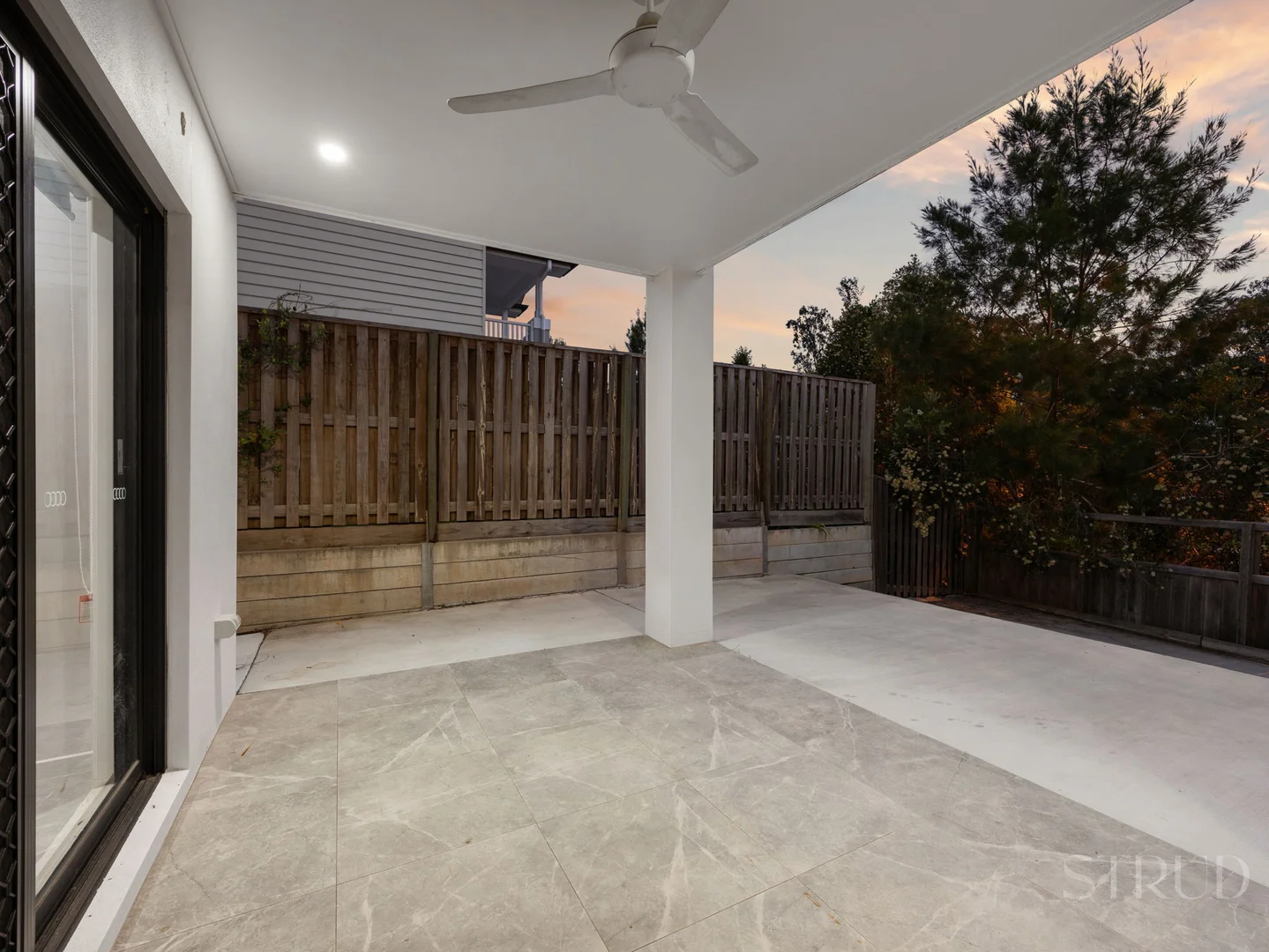 Additional image 9 of 12 Catherine Street, Augustine Heights QLD 4300