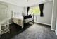 Additional image 8 of Rowton Road, Shrewsbury