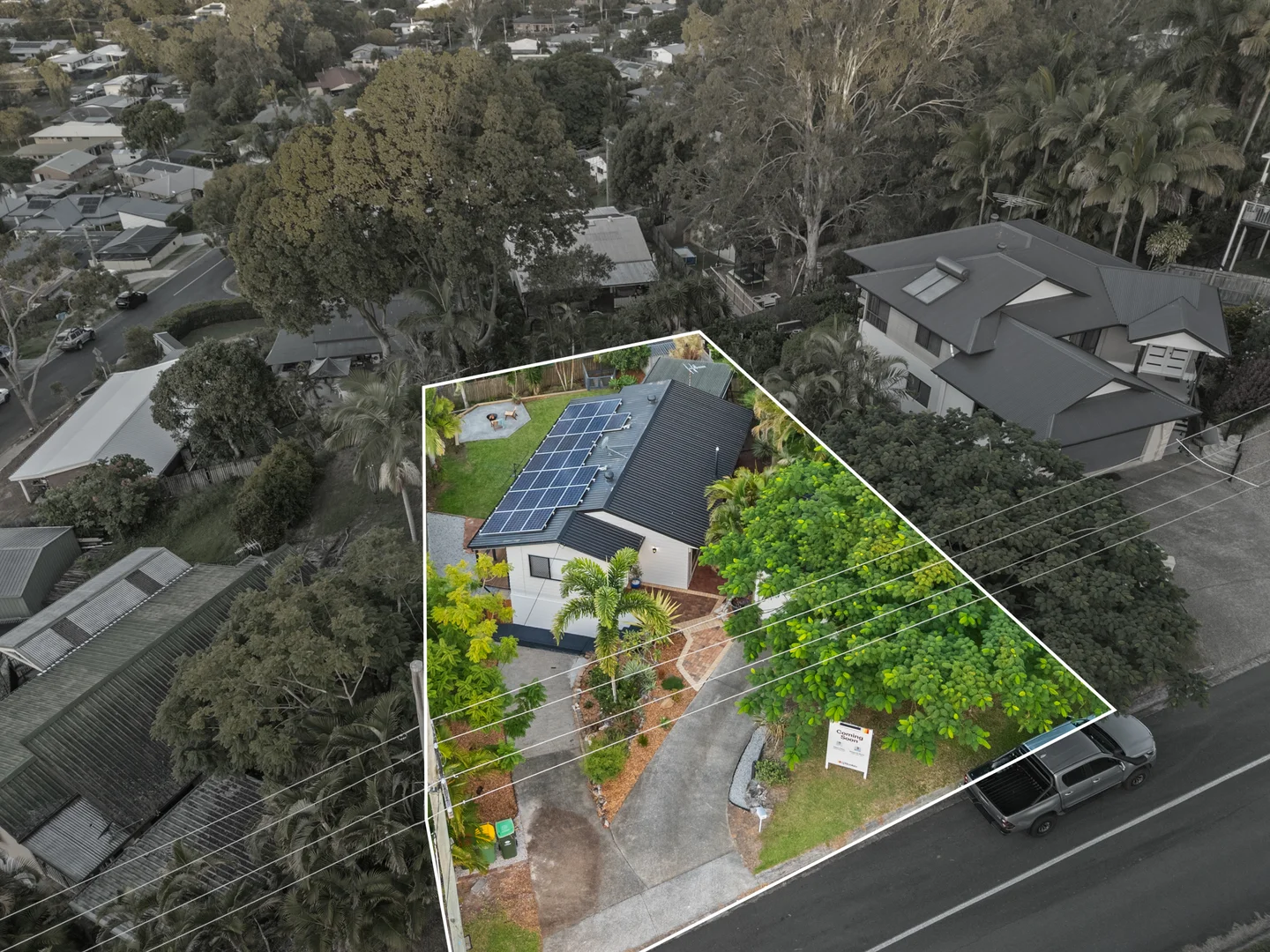Additional image 24 of 89 Lehmans Road, Beenleigh QLD 4207