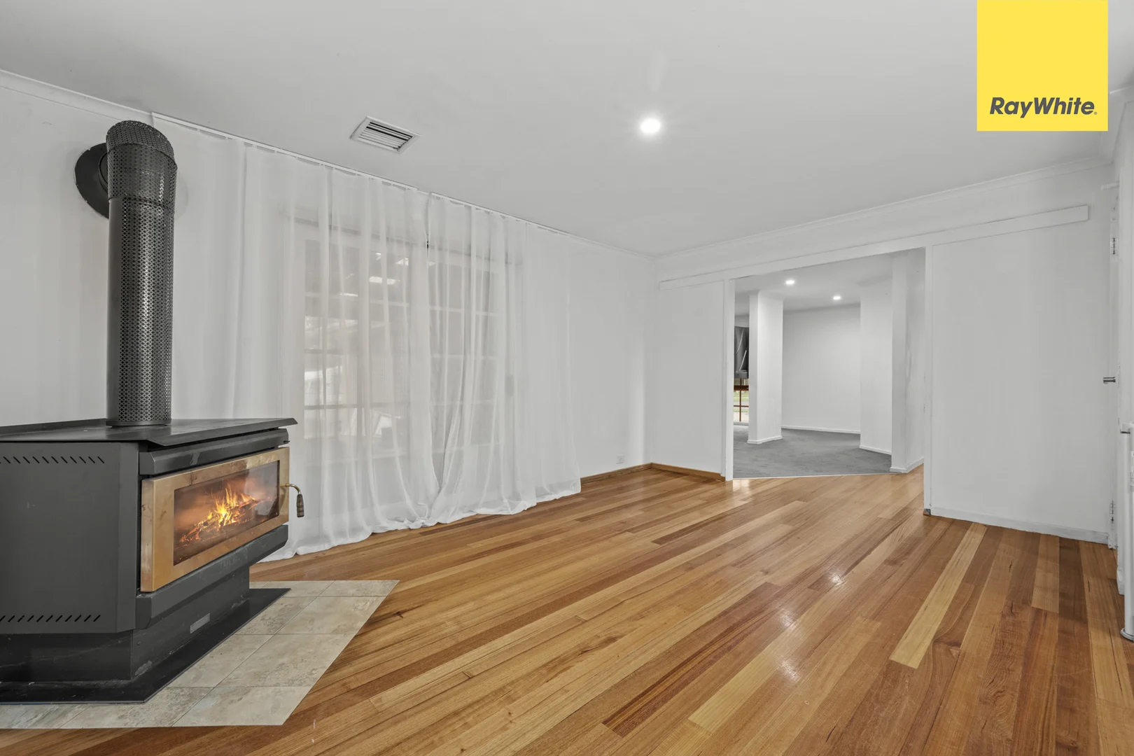 Additional image 8 of 30 Black Dog Drive, Brookfield VIC 3338