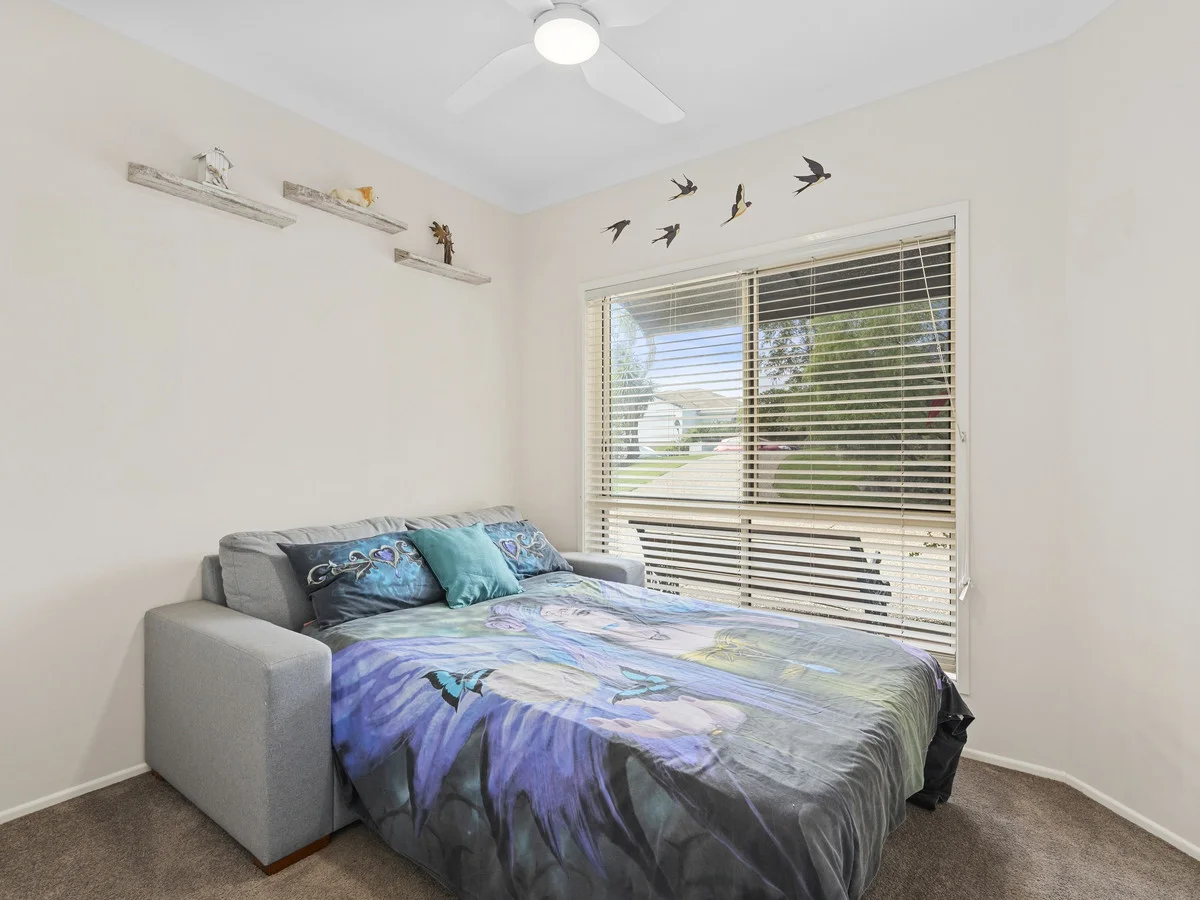 Additional image 8 of 21 Papara Street, Pacific Pines QLD 4211