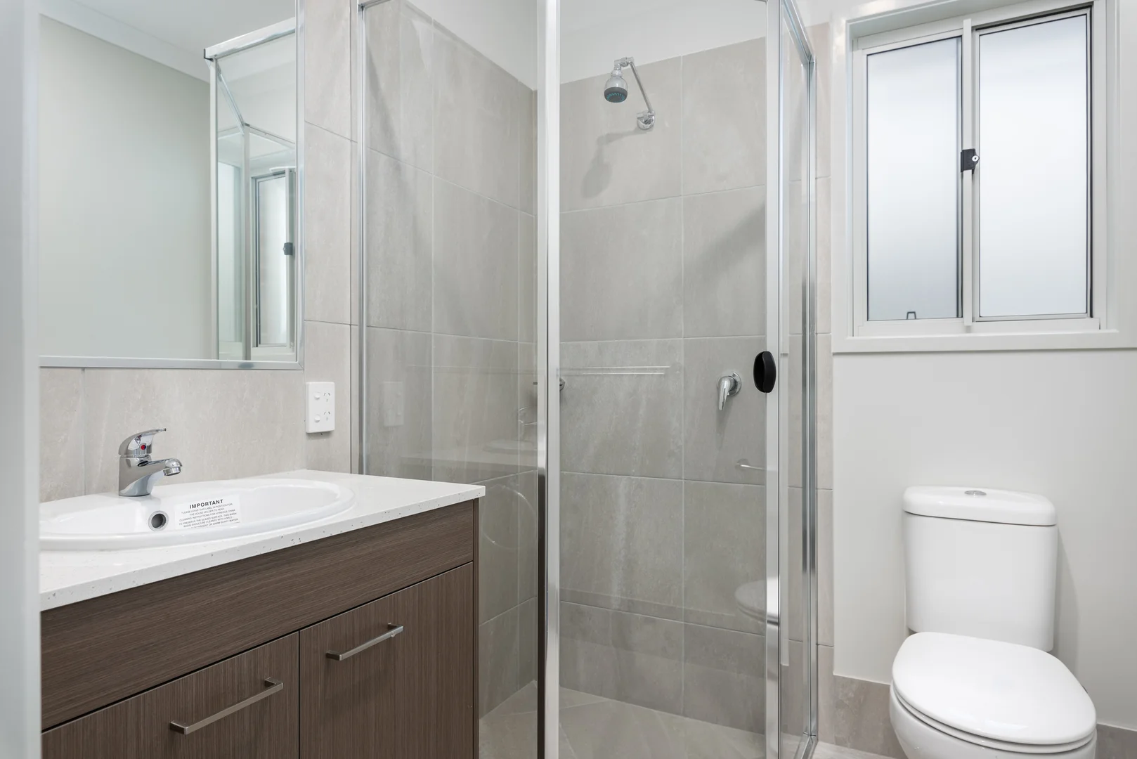 Additional image 10 of 28 Great Keppel Way, Banya QLD 4551