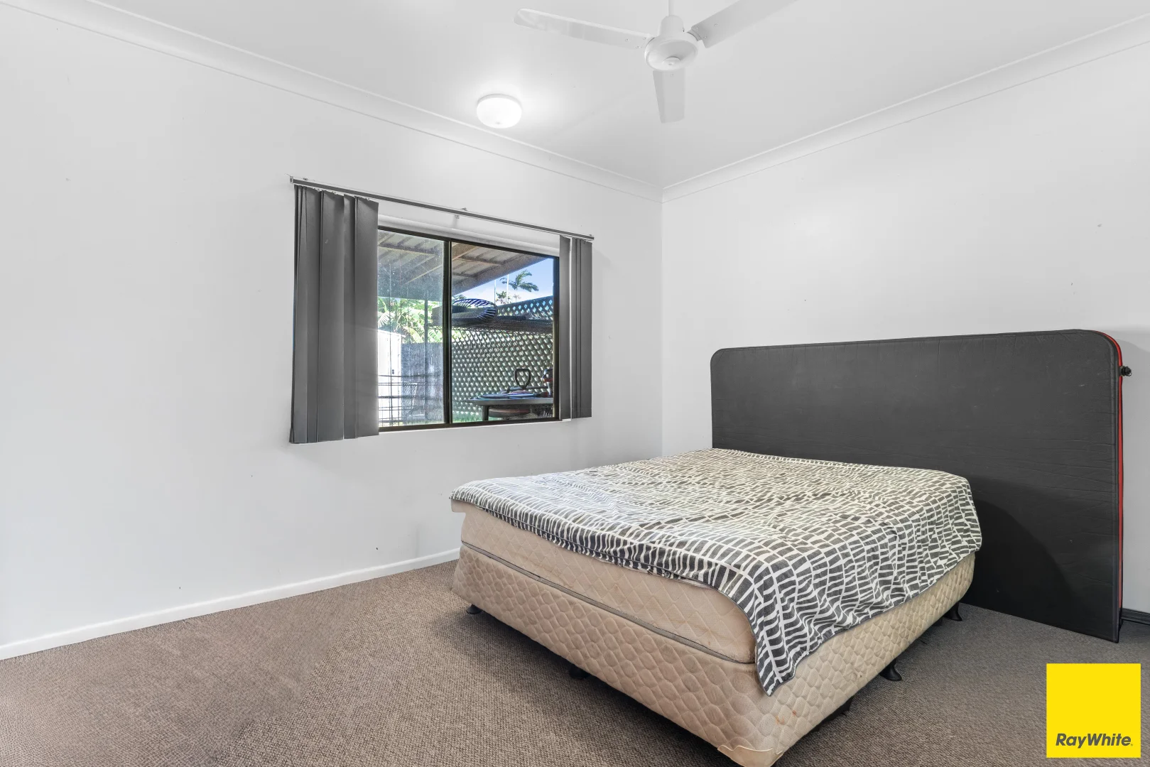 Additional image 6 of 27 Ramsey Drive, Kanimbla QLD 4870