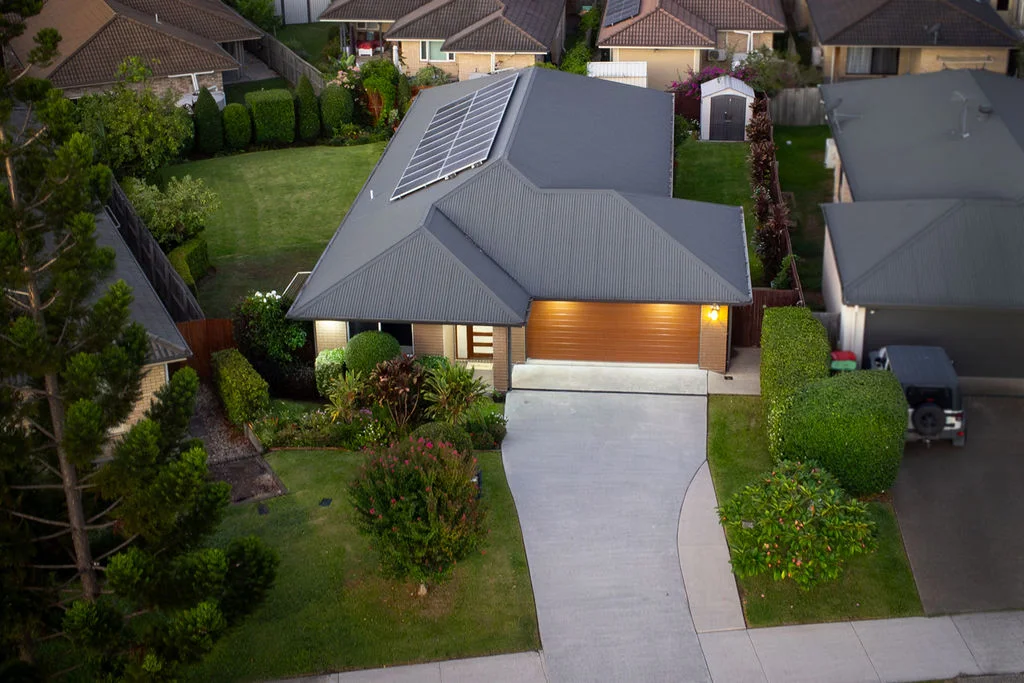 Additional image 4 of 55 Regents Drive, Redbank Plains QLD 4301