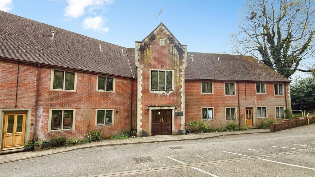 Additional image 11 of Church Street, Warminster