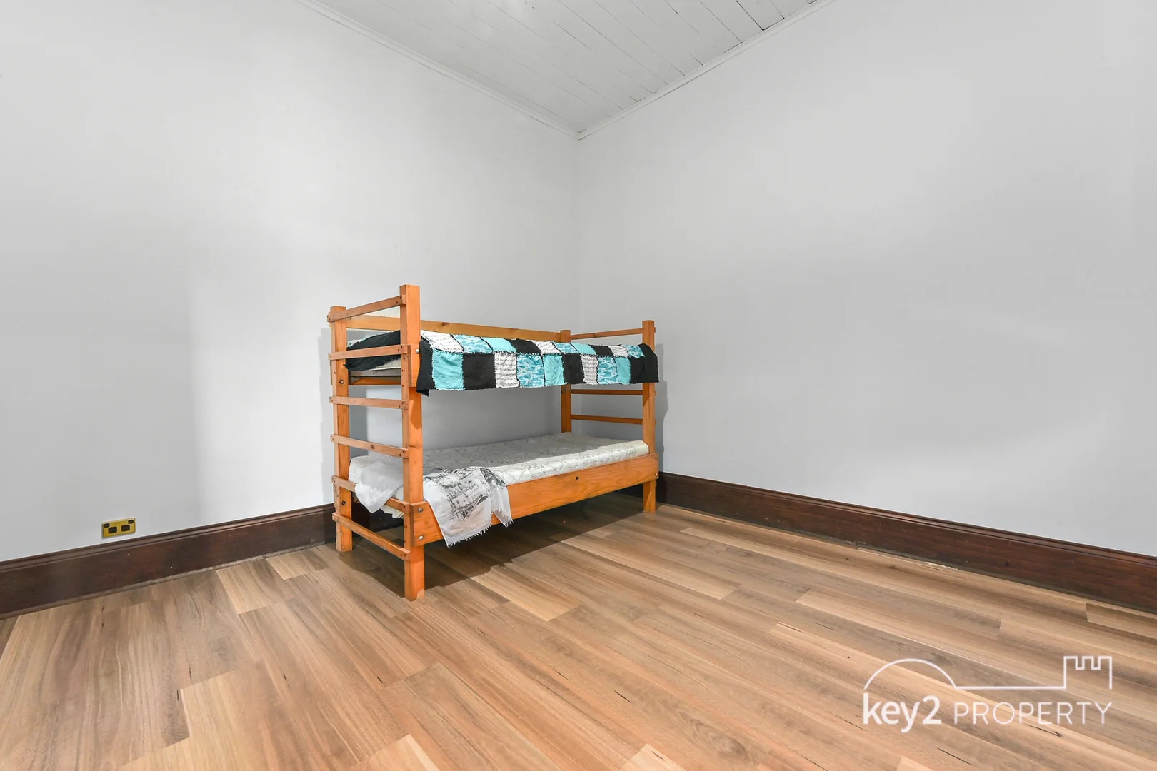 Additional image 6 of 99 Meander Valley Road, Westbury TAS 7303