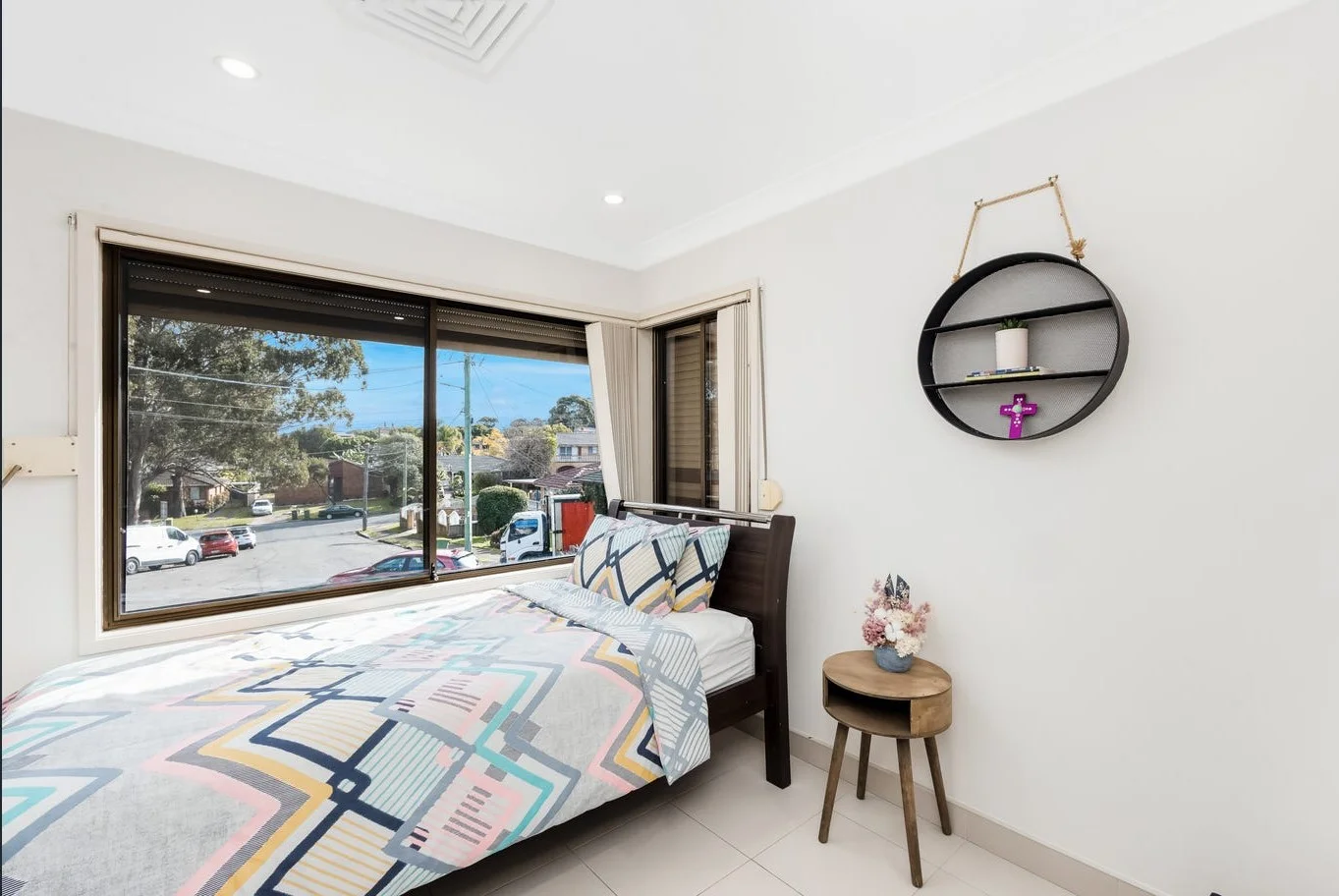 Additional image 6 of 6 Tamar Place, Fairfield West NSW 2165