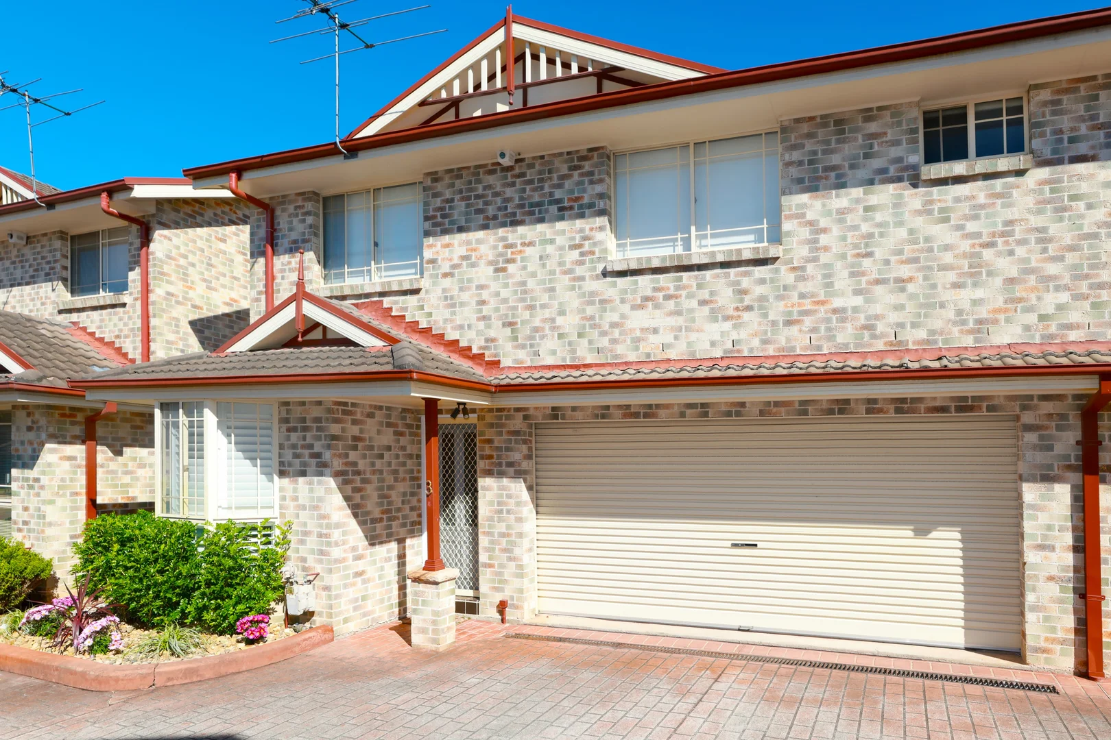 Additional image 2 of 3/5 Gilmore Close, Glenmore Park NSW 2745